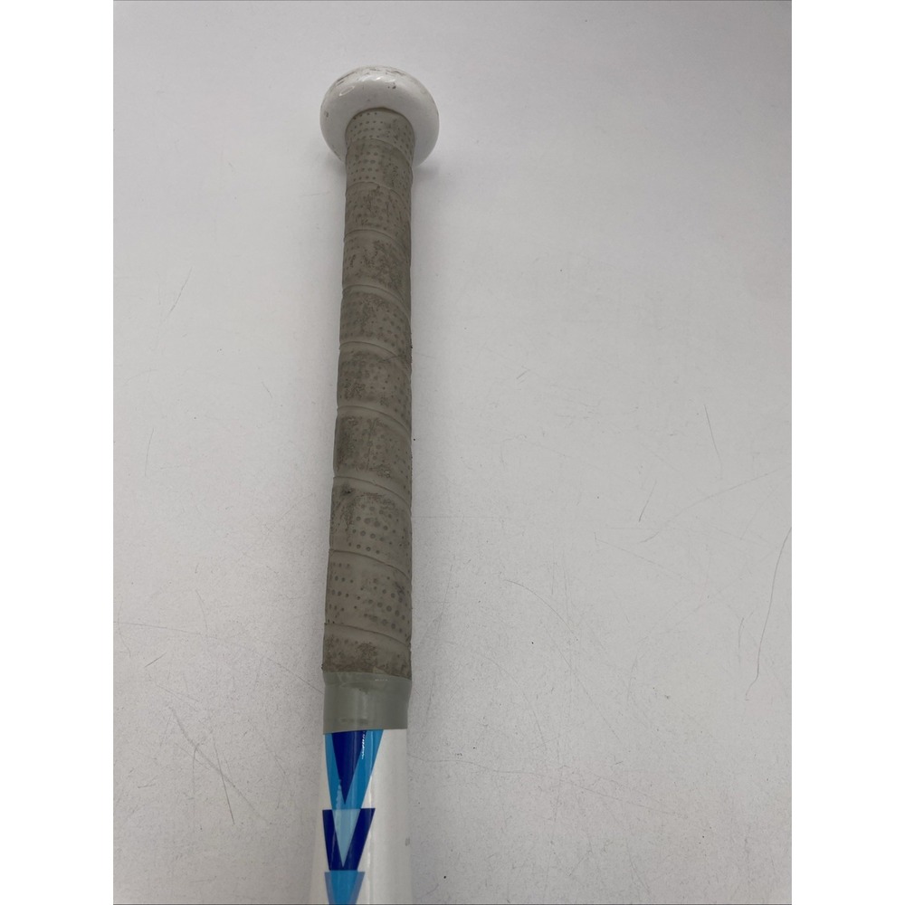 Easton Tee Ball Bat Rise Up Speed -10 26"/16oz. 2019 Youth USSA FPM18RUBL - Picture 7 of 8